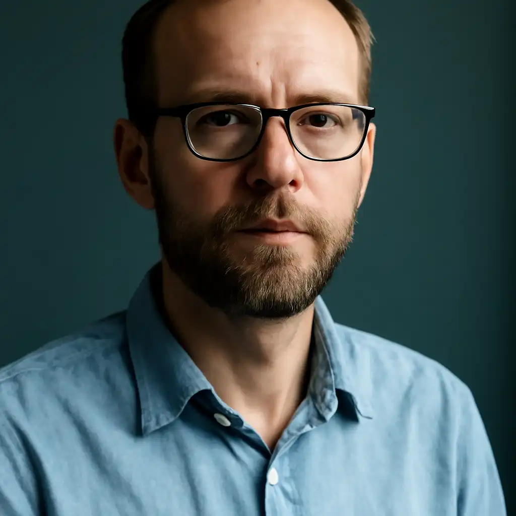 Viktor Novak